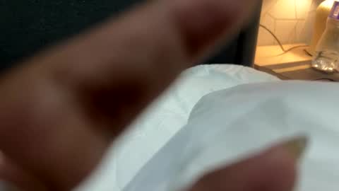 im KIM new girl to spoil online show from 05.12.26