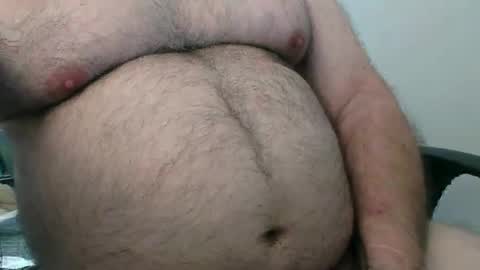 Snapshot of cum_alot4 chatting on 11.06.25 Cum Alot4 online show from 11.06.25