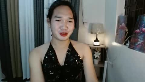 Ashly online show from 02.06.26