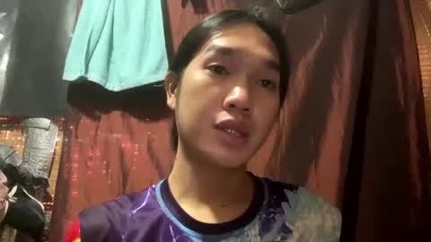 Ashly online show from 03.05.26