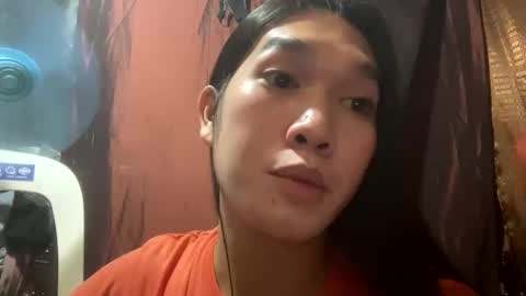 Ashly online show from 03.16.26