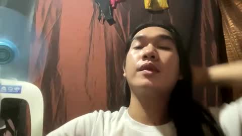 Ashly online show from 03.17.26