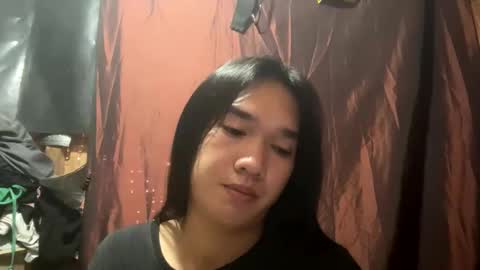 Ashly online show from 03.20.26