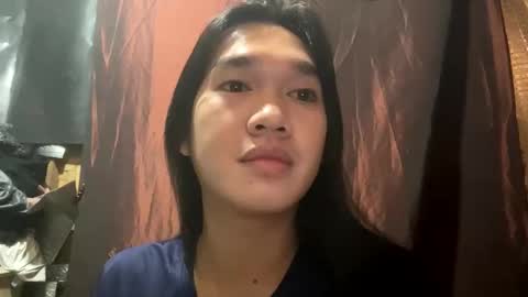 Ashly online show from 03.22.26