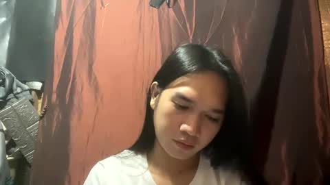 Ashly online show from 03.29.26