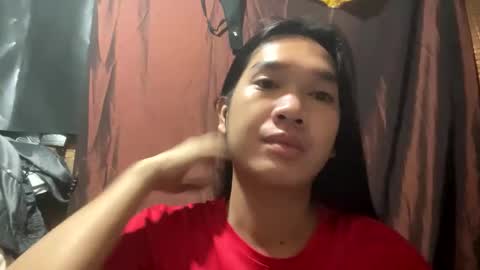 Ashly online show from 04.04.26