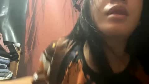 Ashly online show from 04.09.26