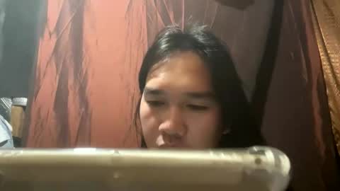 Ashly online show from 04.23.26