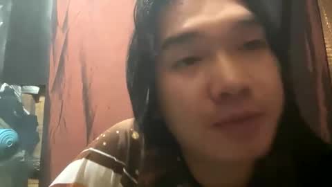 Snapshot of cum_ashly69 chatting on 05.31.26 Ashly online show from 05.31.26