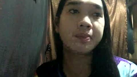 Ashly online show from 07.30.26