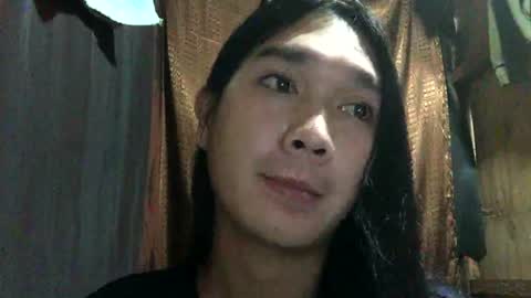 Ashly online show from 07.31.26