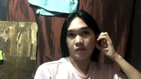Ashly online show from 08.05.26