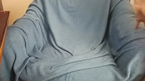 Snapshot of cum_boy84 chatting on 01.06.25 cum_boy84 online show from 01.06.25