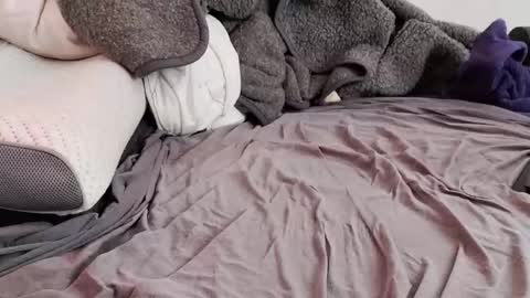 Snapshot of cum_boy84 chatting on 10.13.25 cum_boy84 online show from 10.13.25