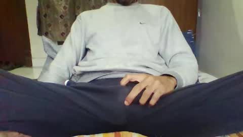 Cumm Cannon online show from 04.07.26