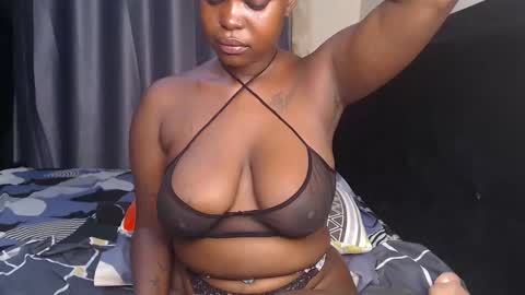 cum_central online show from 02.06.25