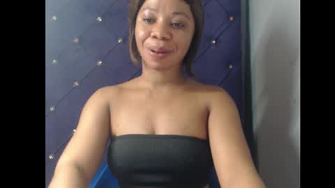 Nancy online show from 12.17.25