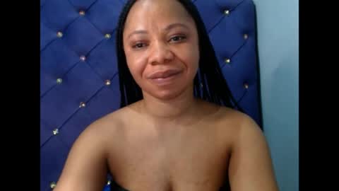 Nancy online show from 03.04.26