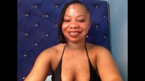 Nancy online show from 03.18.26