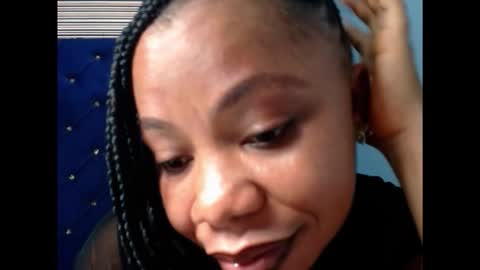 Nancy online show from 03.21.26