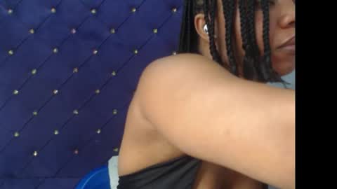 Nancy online show from 03.26.26