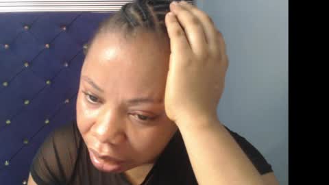 Nancy online show from 04.10.26