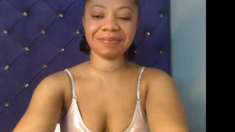 Nancy online show from 04.13.26