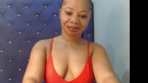 Nancy online show from 05.10.26