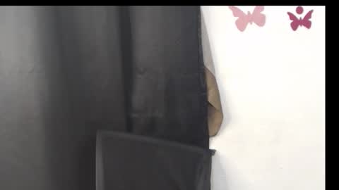 Coco sweet online show from 12.21.25