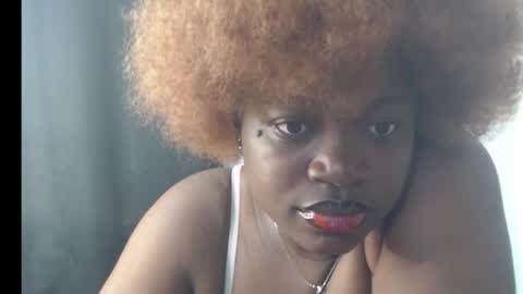 Coco sweet online show from 02.15.26