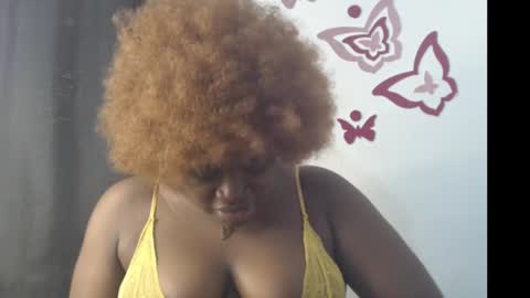 Coco sweet online show from 03.09.26