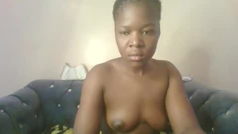 Cammy online show from 09.16.25