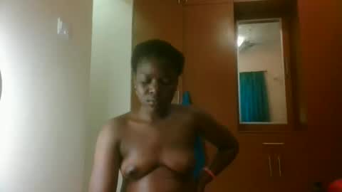 Cammy online show from 09.25.25
