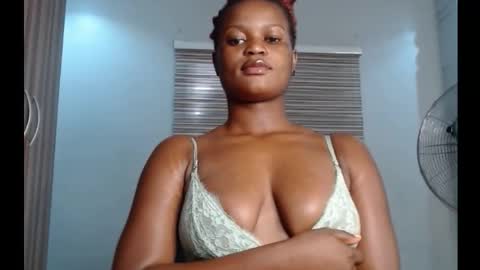cath online show from 09.09.25