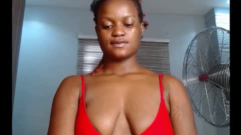 cath online show from 09.10.25