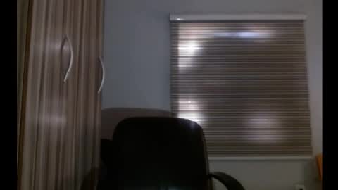 cath online show from 10.03.25