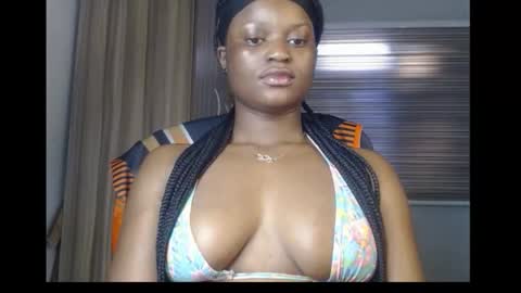 cath online show from 11.04.25