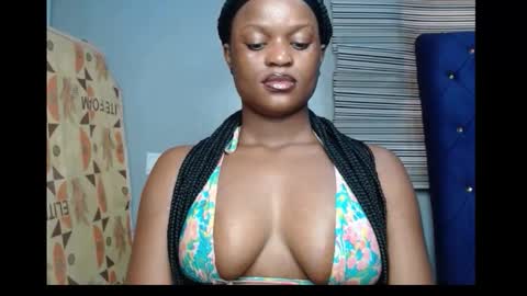 cath online show from 11.10.25