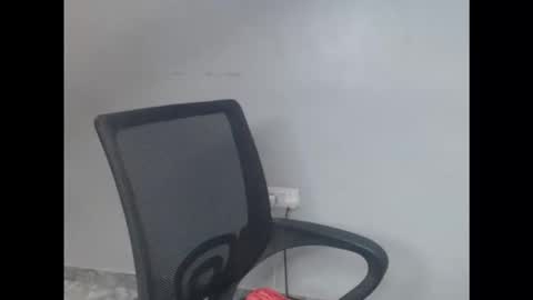 sophie online show from 10.30.25