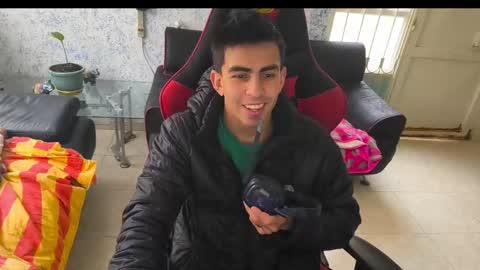    online show from 01.12.26