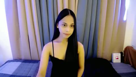 Snapshot of cum_fuck_me69 chatting on 05.24.26 kez online show from 05.24.26