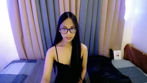 Snapshot of cum_fuck_me69 chatting on 06.04.26 kez online show from 06.04.26