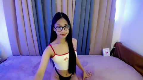 Snapshot of cum_fuck_me69 chatting on 06.09.26 kez online show from 06.09.26