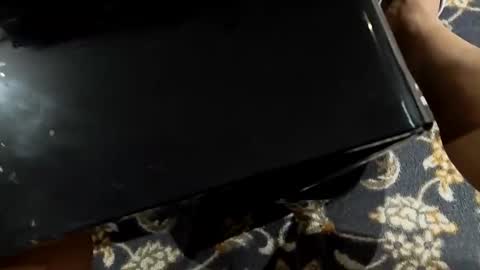 Snapshot of cum_in_thighs chatting on 03.31.26 Chris online show from 03.31.26