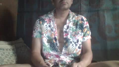 Noha online show from 01.07.26