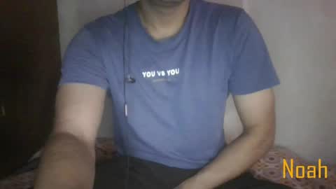 Noha online show from 04.11.26