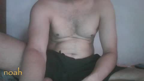 Noha online show from 04.13.26