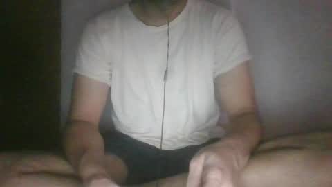 Snapshot of cum_l chatting on 04.23.26 Noha online show from 04.23.26