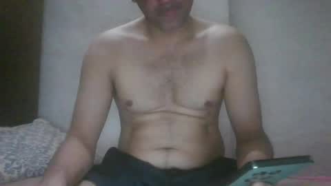 Snapshot of cum_l chatting on 04.25.26 Noha online show from 04.25.26