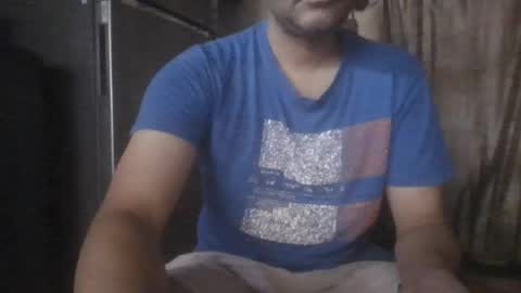 Snapshot of cum_l chatting on 04.29.26 Noha online show from 04.29.26